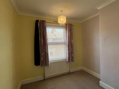 Picture 13